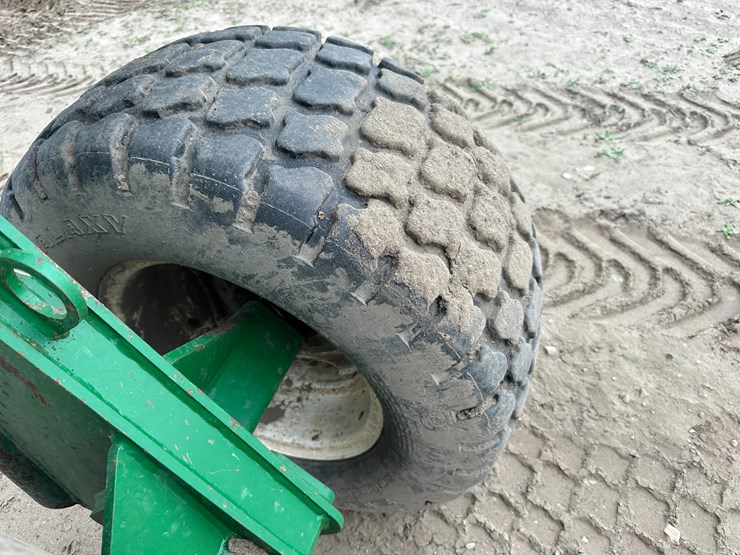 #38829-•-kelly-46'-diamond-harrow-46-image-9