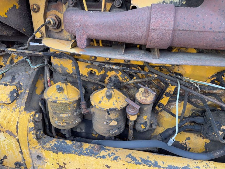 international-806-image-15