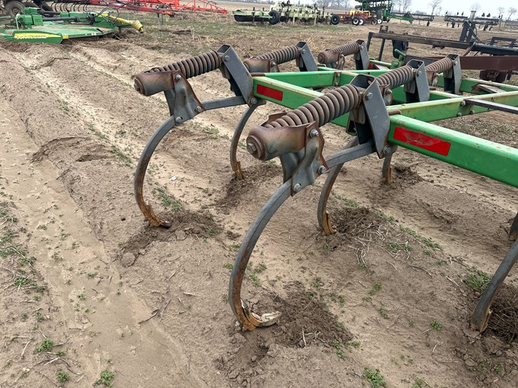 john-deere-20-image-16