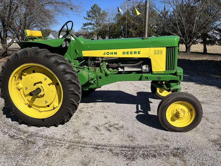 1958-john-deere-530-image-2