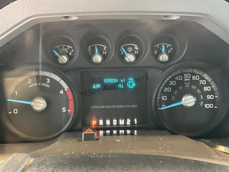 2016-ford-f450-image-19