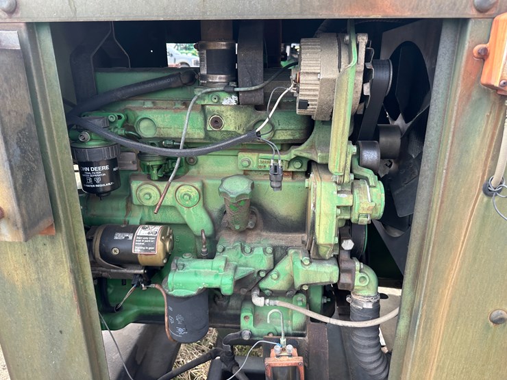 john-deere-4045d-image-23