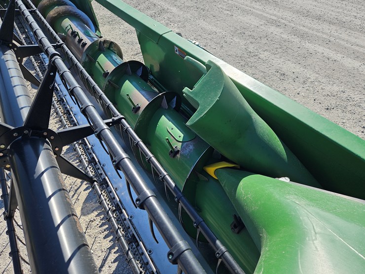 2005-john-deere-625f-image-11