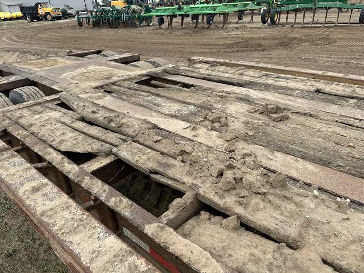 vulcan-trailer-image-33