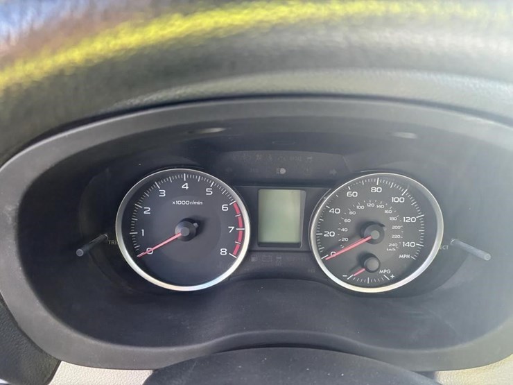 2014-subaru-forester-image-16