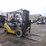 2015-komatsu-fg25ht-16-image-2