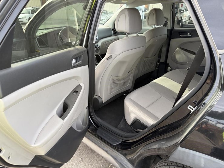 2017-hyundai-tucson-image-12