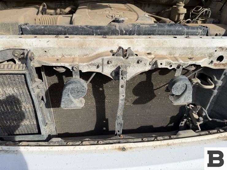 2007-toyota-tundra-image-46