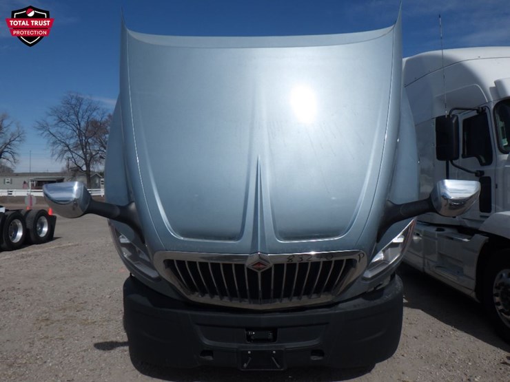 2023-international-lt-image-22