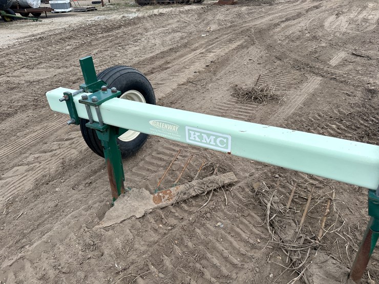 #38831-•-kmc-6-row-38"-vine-lifter-image-24