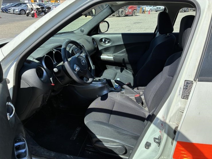 2013-nissan-juke-image-13