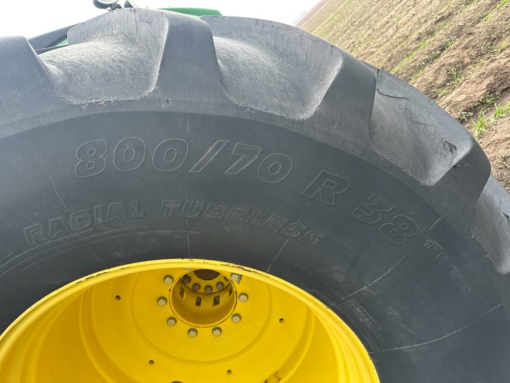 2020-john-deere-9470r-image-5