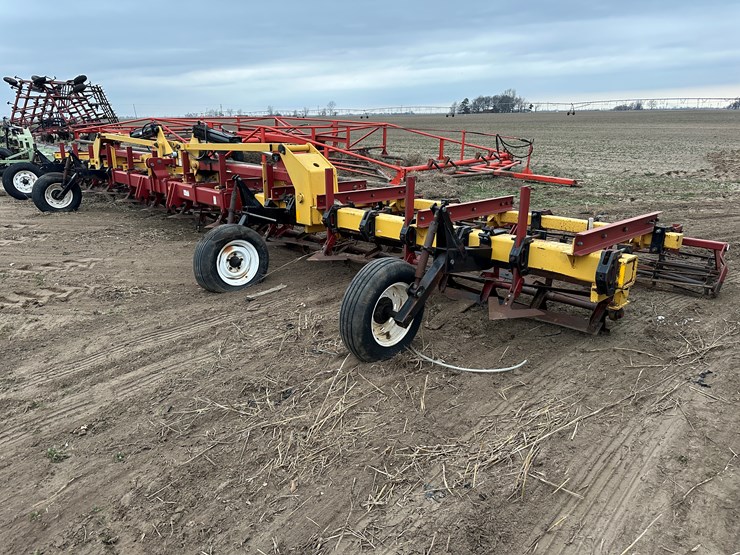 w-&-a-mfg-co-12-image-1