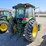 2011-john-deere-5085m-image-5