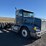 1995-freightliner-fld112-image-7