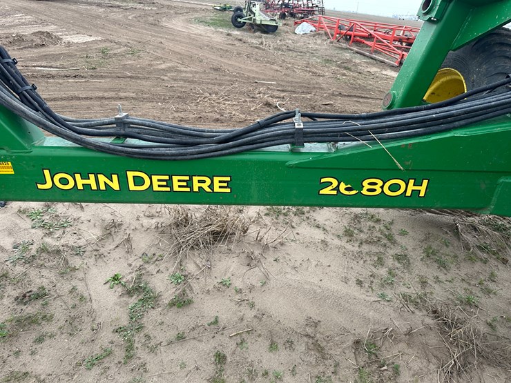 john-deere-2680h-image-38
