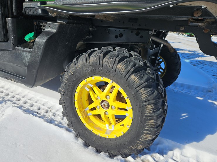 2018-john-deere-2018-image-14