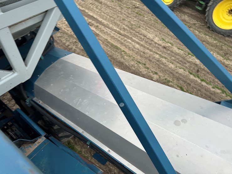 amadas-2120-image-64