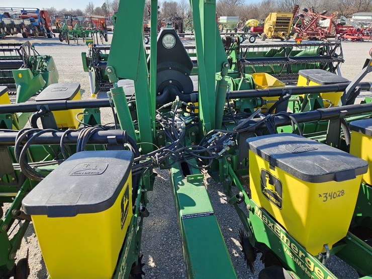 1997-john-deere-1760-image-3