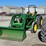 2018-john-deere-5075e-image-24
