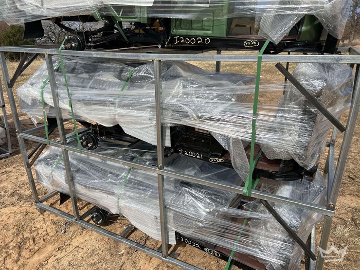 2026-electric-tricycle-image-1