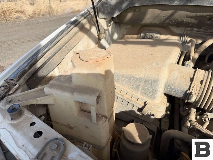 2007-toyota-tundra-image-44