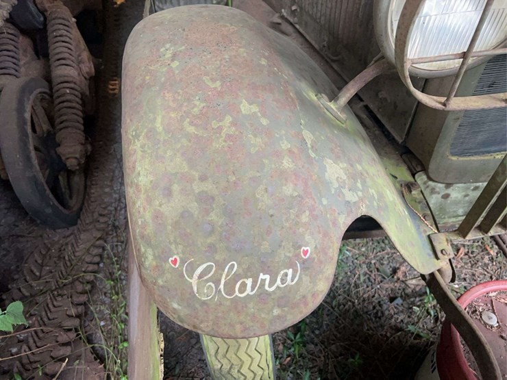 ford-model-a-image-10