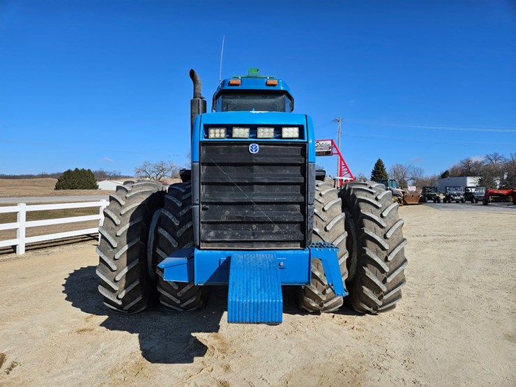 new-holland-9682-image-8