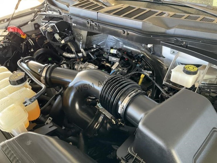 2023-ford-f150-image-12