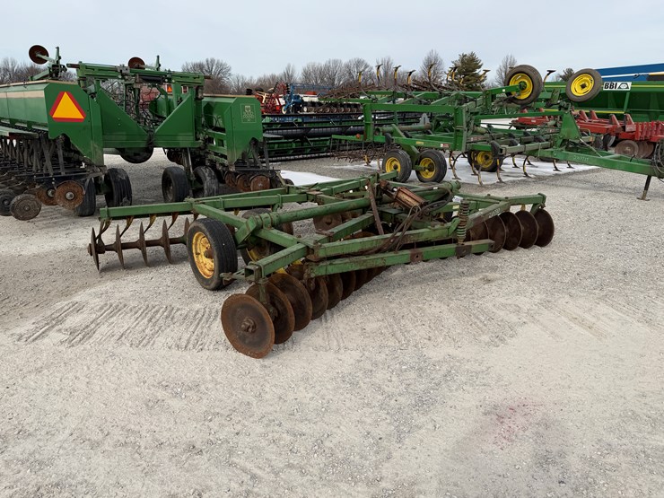 john-deere-bwa-image-6