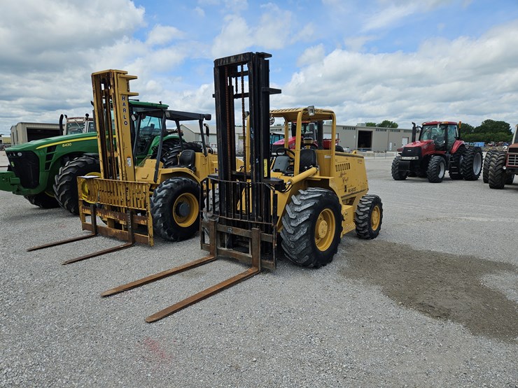 #201822-•-2018-master-craft-mc-08-forklift-image-1