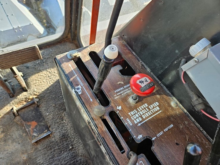 new-idea-800-image-59