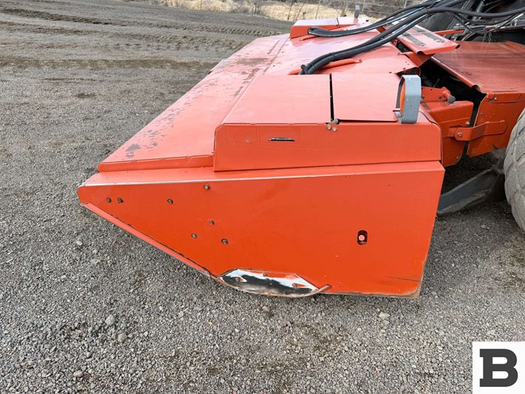 massey-ferguson-9635-image-16