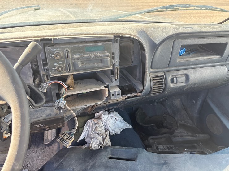 1998-chevrolet-2500-image-7