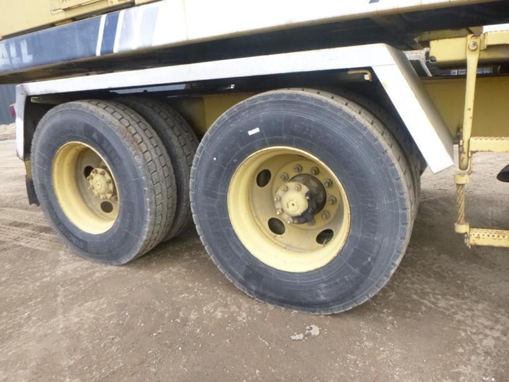 1996-gradall-xl4100-image-28