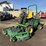 2007-john-deere-1435-image-1