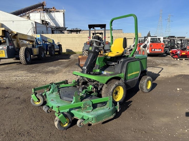2007-john-deere-1435-image-1