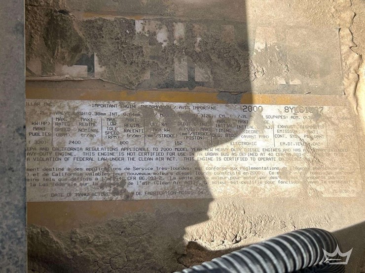 2001-peterbilt-330-image-40