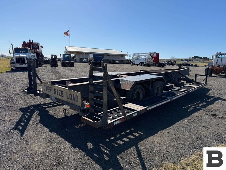 2008-behnke-sprayer-image-3