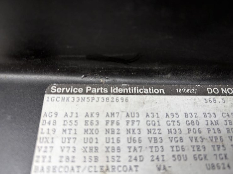 1993-chevrolet-3500-image-19