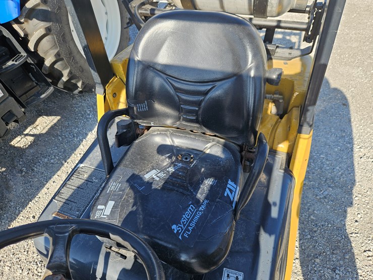 caterpillar-c6000-image-9