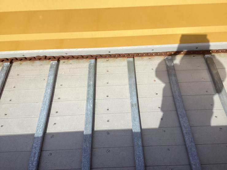 tube-line-manure-spreader-nitro-275rs-image-5