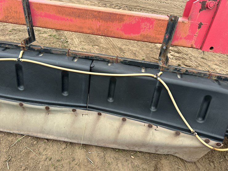 #40105-•-dickeyvator-40'-hooded-sprayer-image-26