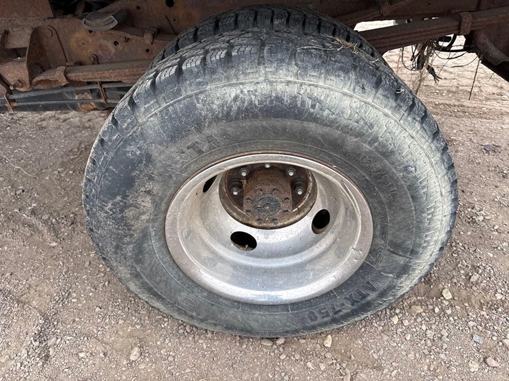 1998-dodge-r3500-chassis-image-21