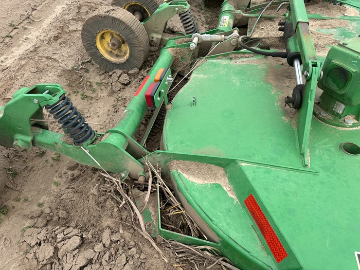 john-deere-hx15-image-41