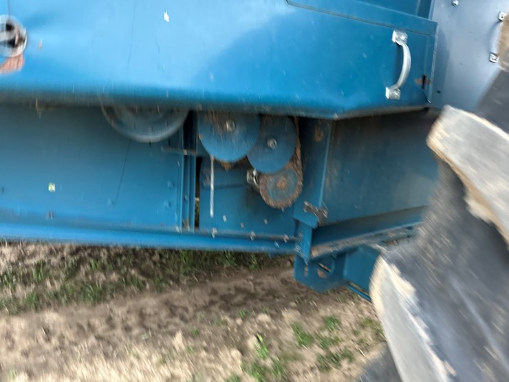 amadas-2120-image-42