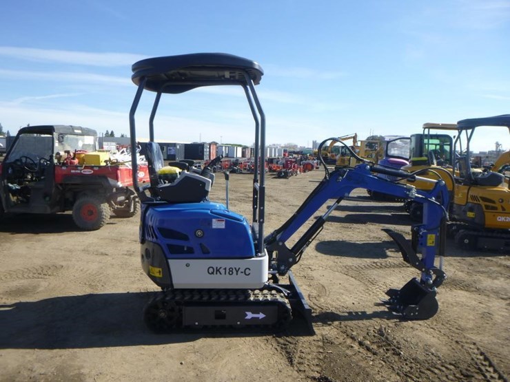 cfg-industry-qk18y-c-image-7