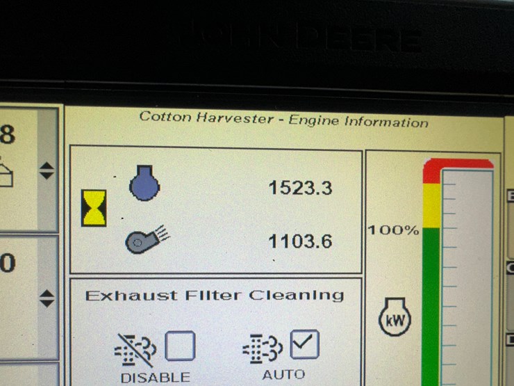 2021-john-deere-cp690-image-116