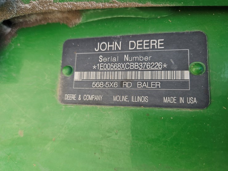 2011-john-deere-568-image-4