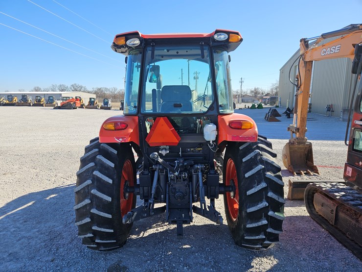 2019-kubota-m6060-image-10